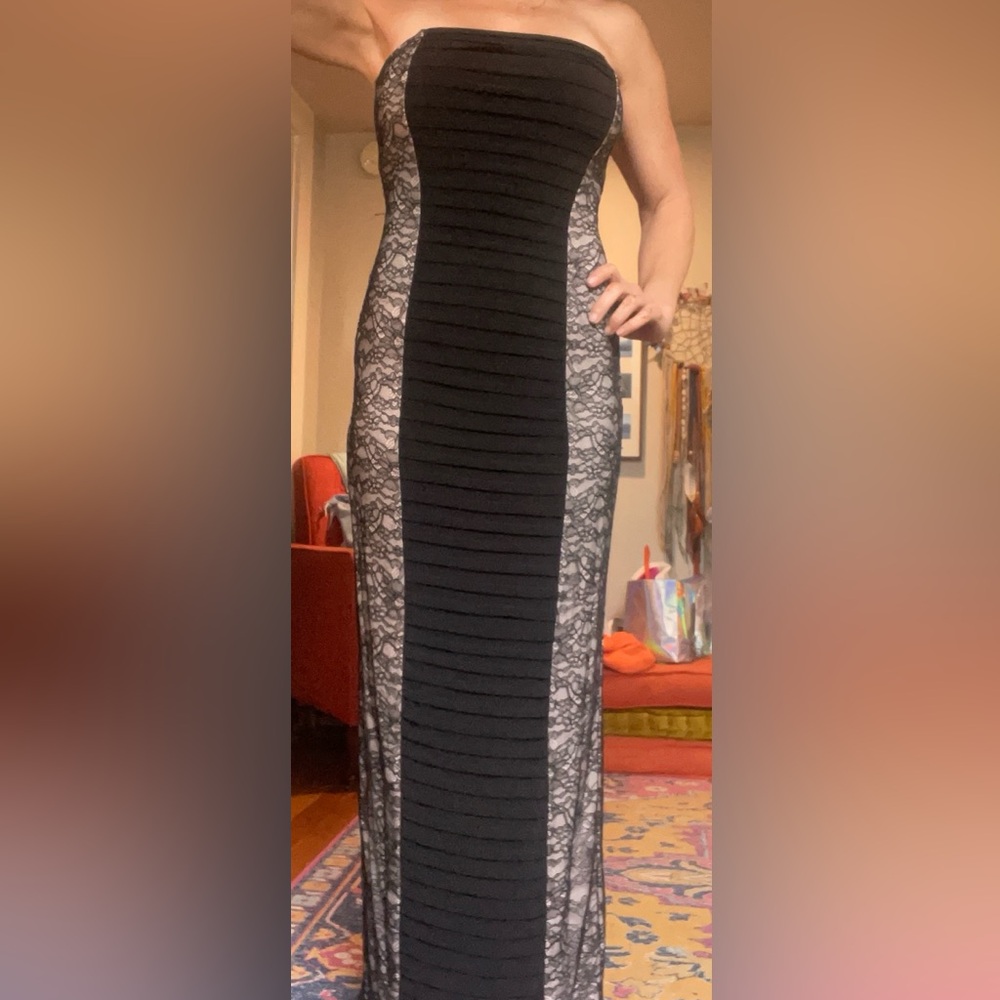 Calvin Klein Formal